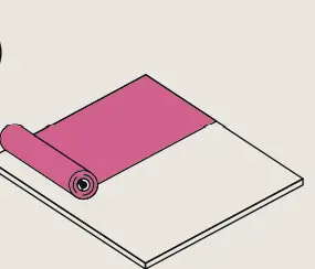 floorMuffler-0264070-Premium-Underlayment-for-Luxury-Vinyl-Floors-FIG-2