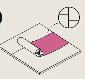 floorMuffler-0264070-Premium-Underlayment-for-Luxury-Vinyl-Floors-FIG-3