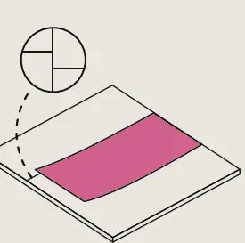 floorMuffler-0264070-Premium-Underlayment-for-Luxury-Vinyl-Floors-FIG-4