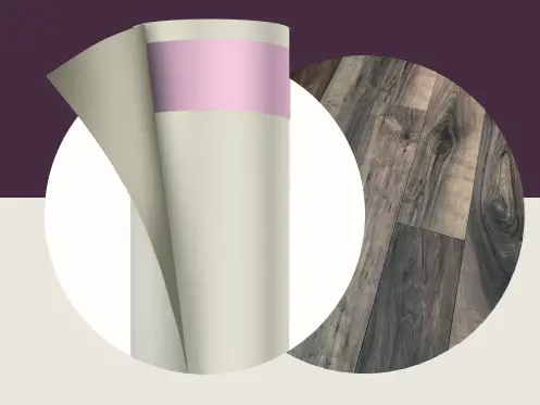 floorMuffler-0264070-Premium-Underlayment-for-Luxury-Vinyl-Floors-FIG-6