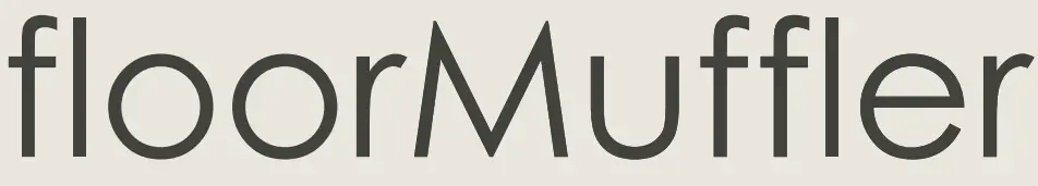 floorMuffler-0264070-Premium-Underlayment-for-Luxury-Vinyl-Floors-LOGO