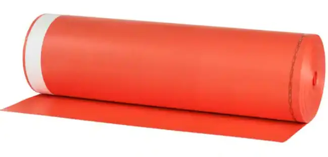 floorMuffler-0264070-Premium-Underlayment-for-Luxury-Vinyl-Floors-PRODUCT