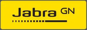 Jabra Logo