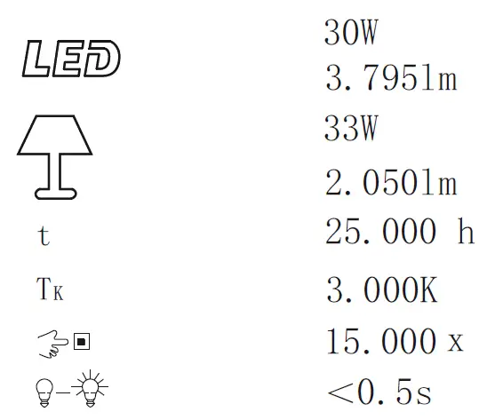 Paul-Neuhaus-8331-12-Melinda-Ceiling-Lamp-Instruction-fig-1