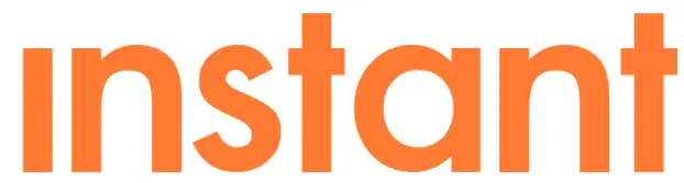 Instant Care Halo Transmitter