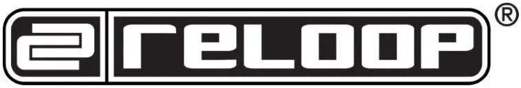 reloop-logo