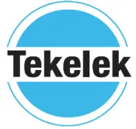 TEKELEK