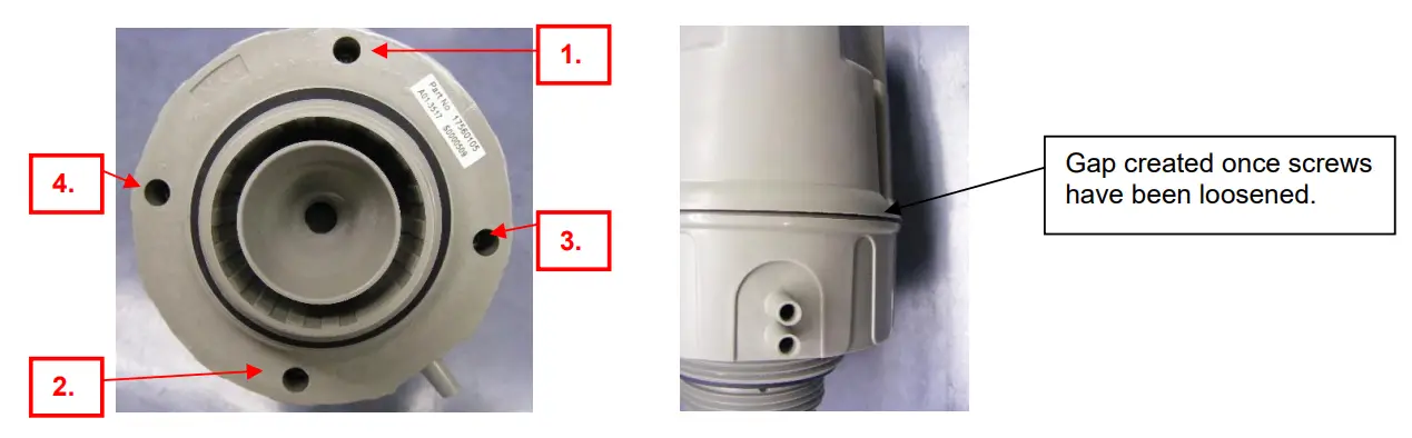 Tekelek-9-6140-01-Cellular-Ultrasonic-Device-2