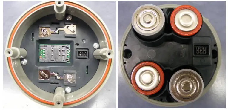 Tekelek-9-6140-01-Cellular-Ultrasonic-Device-3