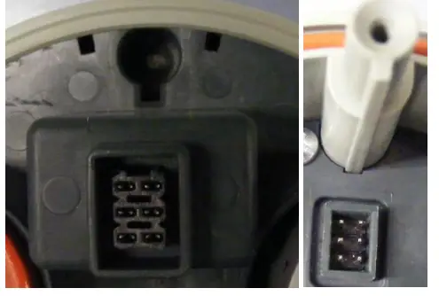 Tekelek-9-6140-01-Cellular-Ultrasonic-Device-4