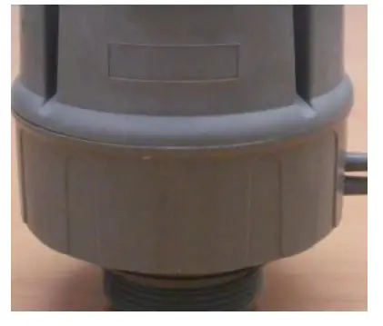 Tekelek-9-6140-01-Cellular-Ultrasonic-Device-5