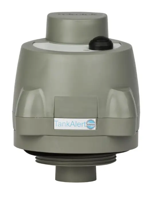 Tekelek-9-6140-01-Cellular-Ultrasonic-Device