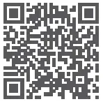 fillauer-Hosmer-99P-Hook-fig-