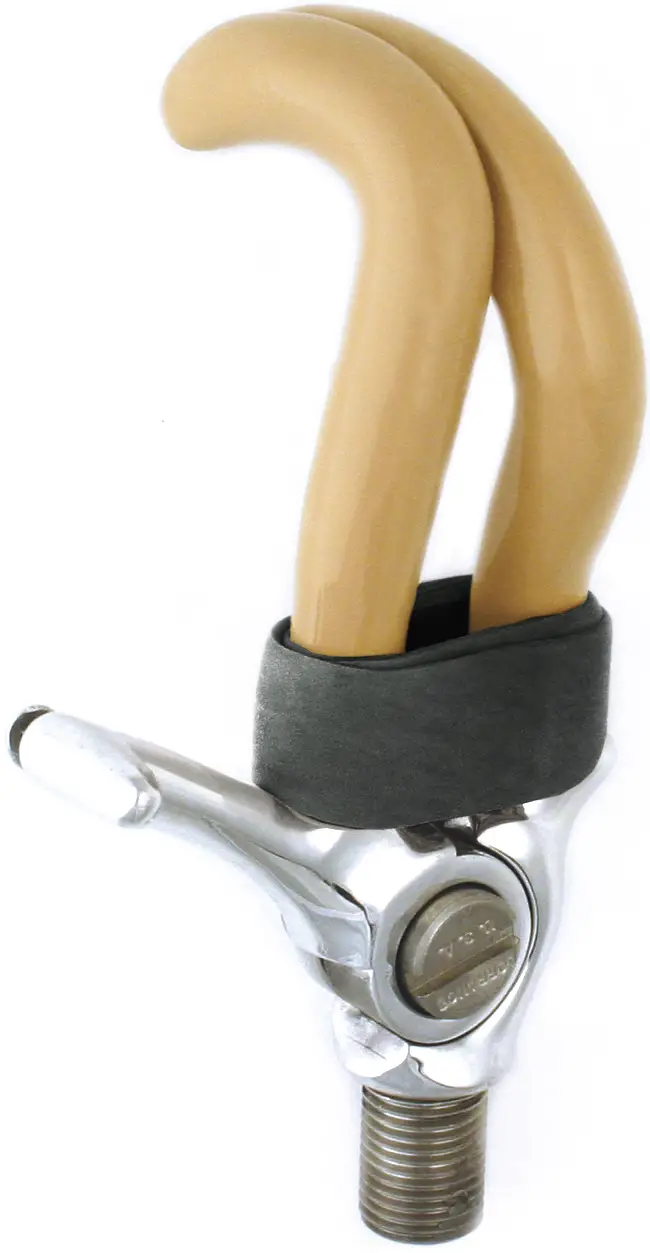 fillauer-Hosmer-99P-Hook-product