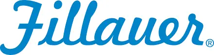 fillauer-logo