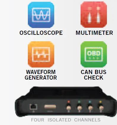 AUTEL-MAXISYS-MS909-MS919-Intelligent-Diagnostics-product-image