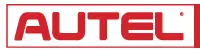 autel-logo