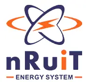 nRuiT-LOGO