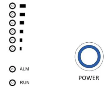 nRuiT-Powerporter-15.0 9-Koh-Solar-Energy-Household-Battery-Storage-FIG-11