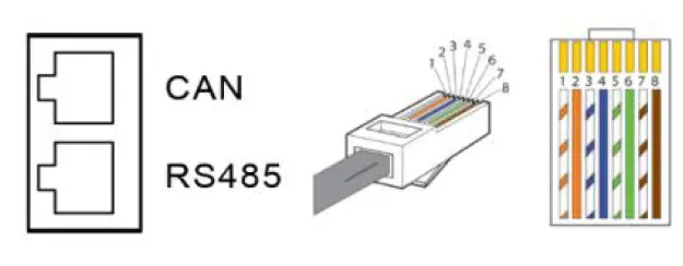 nRuiT-Powerporter-15.0 9-Koh-Solar-Energy-Household-Battery-Storage-FIG-13