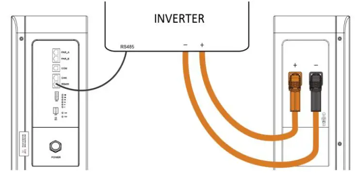 nRuiT-Powerporter-15.0 9-Koh-Solar-Energy-Household-Battery-Storage-FIG-14