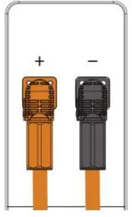 nRuiT-Powerporter-15.0 9-Koh-Solar-Energy-Household-Battery-Storage-FIG-16