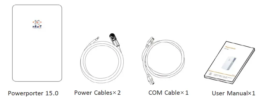 nRuiT-Powerporter-15.0 9-Koh-Solar-Energy-Household-Battery-Storage-FIG-4