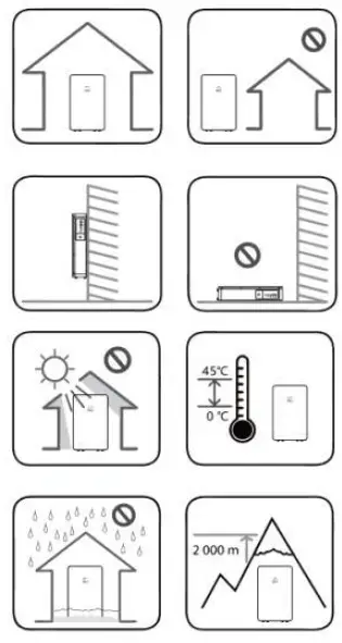 nRuiT-Powerporter-15.0 9-Koh-Solar-Energy-Household-Battery-Storage-FIG-6