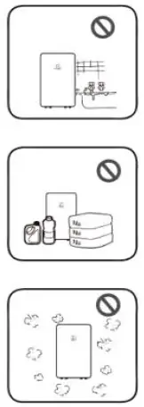 nRuiT-Powerporter-15.0 9-Koh-Solar-Energy-Household-Battery-Storage-FIG-7