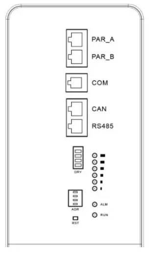 nRuiT-Powerporter-15.0 9-Koh-Solar-Energy-Household-Battery-Storage-FIG-8