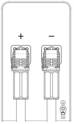 nRuiT-Powerporter-15.0 9-Koh-Solar-Energy-Household-Battery-Storage-FIG-9