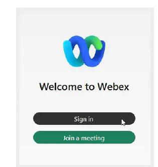VEXUS-Webex-App-fig- (1)