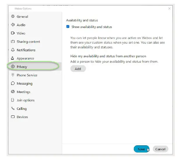 VEXUS-Webex-App-fig- (10)