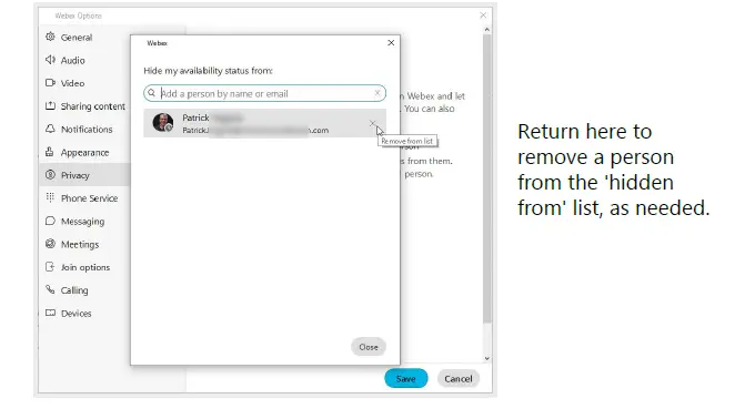 VEXUS-Webex-App-fig- (11)