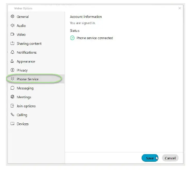 VEXUS-Webex-App-fig- (12)