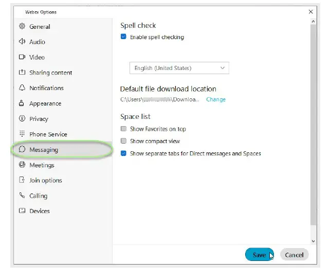 VEXUS-Webex-App-fig- (13)