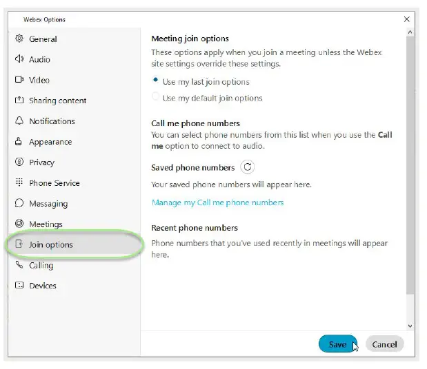 VEXUS-Webex-App-fig- (15)