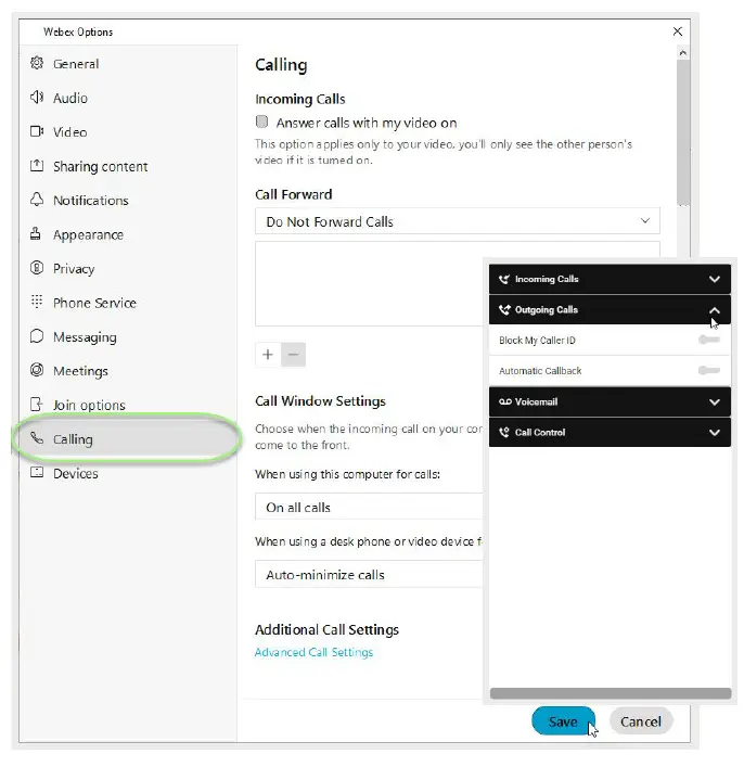 VEXUS-Webex-App-fig- (16)