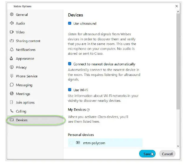 VEXUS-Webex-App-fig- (17)
