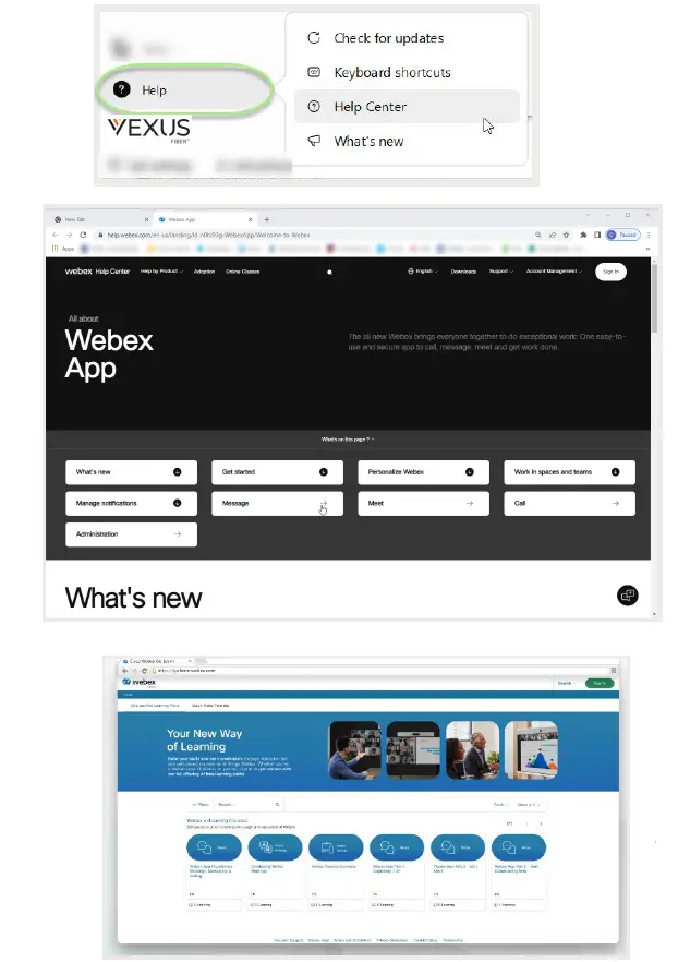 VEXUS-Webex-App-fig- (18)
