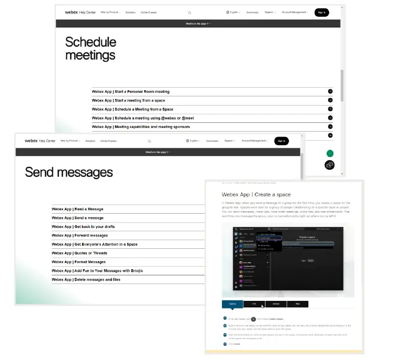 VEXUS-Webex-App-fig- (19)