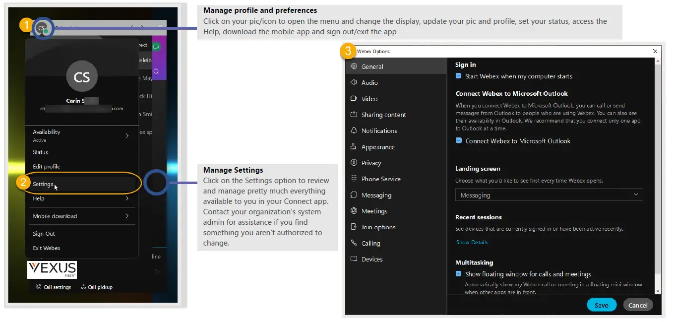 VEXUS-Webex-App-fig- (2)
