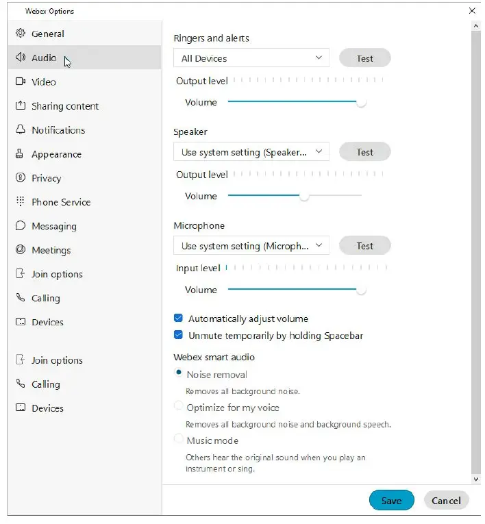 VEXUS-Webex-App-fig- (4)