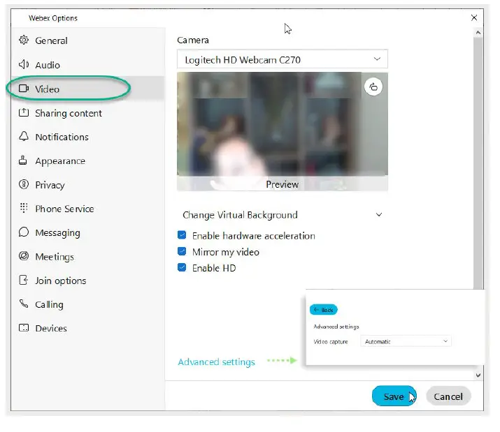 VEXUS-Webex-App-fig- (5)