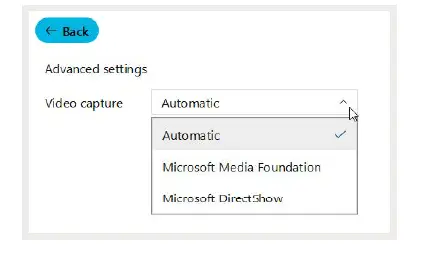 VEXUS-Webex-App-fig- (6)