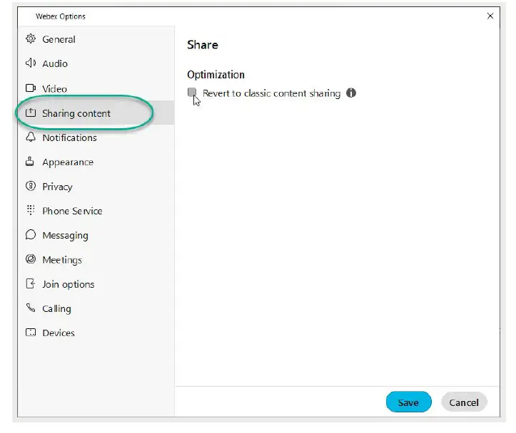 VEXUS-Webex-App-fig- (7)