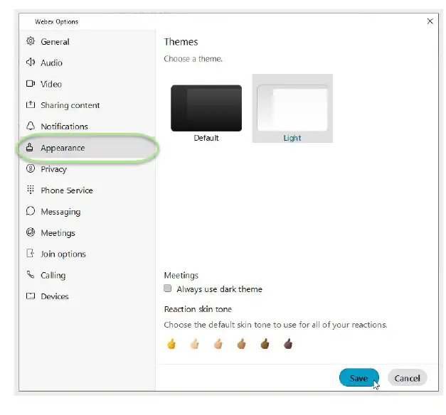 VEXUS-Webex-App-fig- (9)