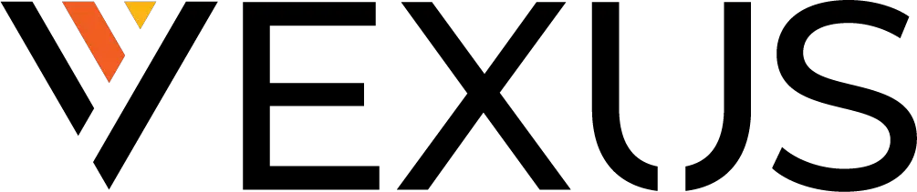 VEXUS-logo