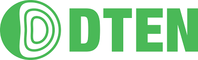DTEN-logo