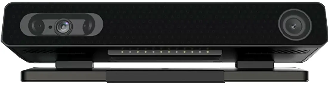 GO-with-DTEN-Mate-product